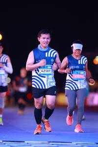 BIB: 
                            <button type="button" onclick="openModal(23641642)" class="btn btn-primary btn-sm float-right btn-popup" data-toggle="modal" data-target=".modal-high-quality">
                        <i class="fas fa-shopping-cart"></i> Add to Cart
                    </button>
                                            <button type="button" onclick="isThisMe(23641642, true)" class="btn btn-success btn-sm float-right btn-popup btn-isme hidden" data-toggle="tooltip" data-placement="bottom" title="นี่คือรูปของคุณใช่ไหม คลิกที่นี่เพื่อเอาเข้าอัลบั้ม">
                        <i class="fas fa-plus"></i> Add to album
                    </button>
                    <button type="button" onclick="isThisMe(23641642, false)" class="btn btn-warning btn-sm float-right btn-popup btn-isnotme hidden">
                        <i class="fas fa-ban"></i> Remove from album
                    </button>